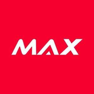 Team Page: Max Challenge of Hillsborough